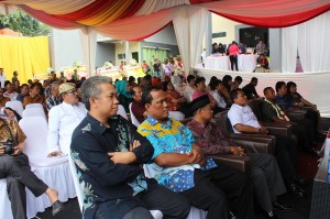 Daud 21