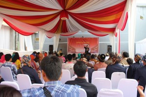 Daud 22
