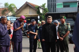 Daud 8