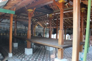 Gunungjati 10