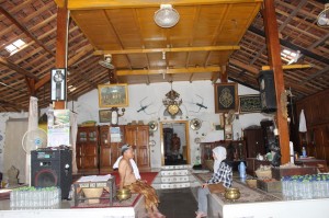 Gunungjati 2