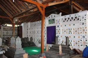 Gunungjati 5