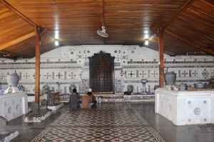 Gunungjati 6