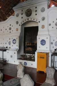 Gunungjati 8