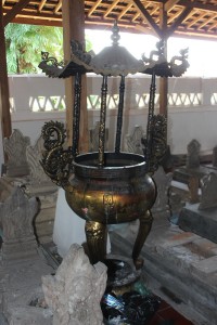 Gunungjati 9