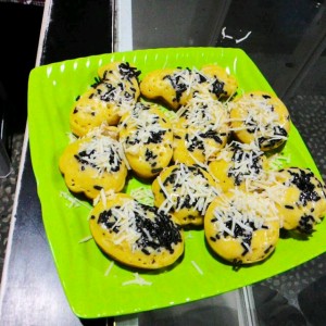 IMG_20150307_00213020