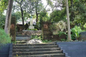 Mbah Kuwu Sangkan 2