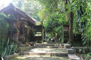 Mbah Kuwu Sangkan 3