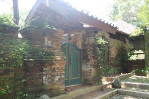 Mbah Kuwu Sangkan 4
