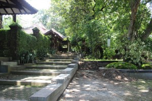 Mbah Kuwu Sangkan 5