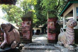Mbah Kuwu Sangkan 6