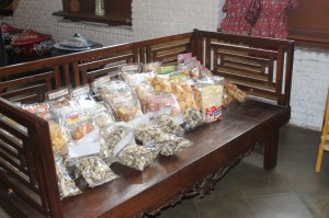 Pesona Batik 14