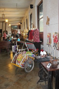 Pesona Batik 6