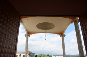 Radiant 7