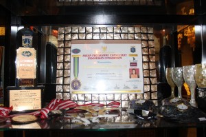 Rumahkerang 9