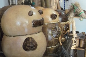 Saung Ambu 5