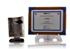 award_1
