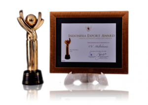 award_2