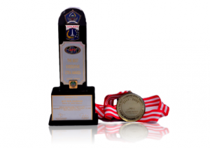 award_3