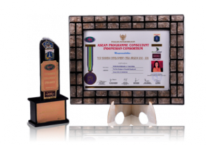 award_4