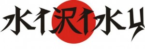 kIRIKU