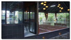 rumahudang_musholla