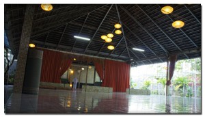 rumahudang_rest