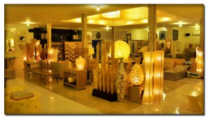 rumahudang_show