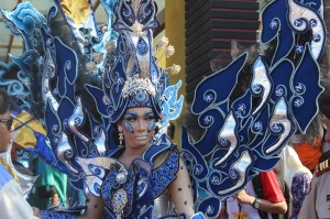 Karnaval CF 15