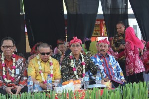 Karnaval CF 2