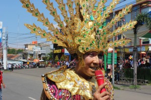 Karnaval CF 3