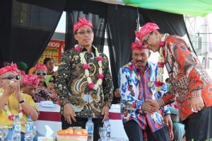 Karnaval CF 4