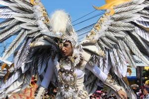 Karnaval CF 5