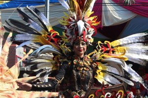 Karnaval CF 7