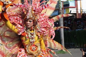 Karnaval CF 9