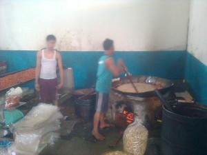 proses produkfi