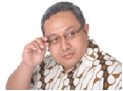 Andri