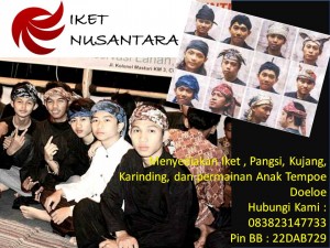Banner Promosi-1