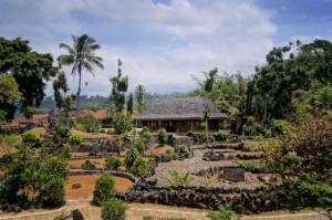 Taman_Purbakala_Cipari
