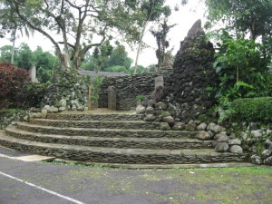 Taman_purbakala_cipari_2