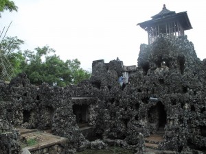imageBlog