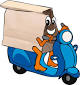 images (1)