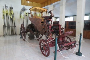 101705_foto18