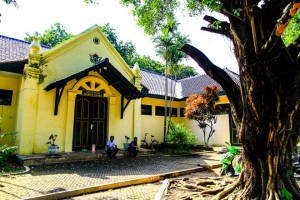 Keraton Cirebon-8