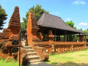 Keraton-Kasepuhan-Cirebon-1