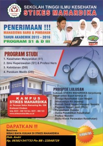 POSTER MAHARDIKA (1)
