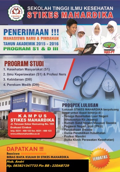 POSTER MAHARDIKA (1)