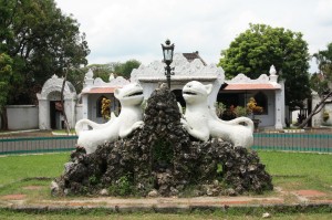 keraton-kasepuhan