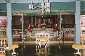 keraton_kasepuhan_cirebon2