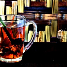 MINUMAN SEHAT FAVORIT PARA BANGSAWAN MINUMAN SEHAT FAVORIT PARA BANGSAWAN